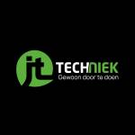 JT Techniek Profile Picture