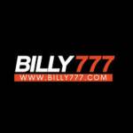 Billy 777 ind Profile Picture