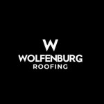 Wolfen Burg Profile Picture