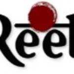 Reet lifestyle Profile Picture