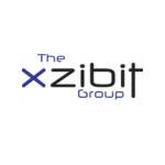 The Xzibit Group Profile Picture