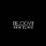 RejoovMe Profile Picture