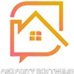 Property Software Profile Picture
