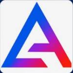 Ai Auto Infra Profile Picture