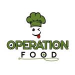 Operation Food Profile Picture