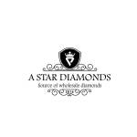 A star diamonds Profile Picture