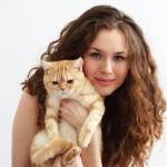 Amelia Angel Profile Picture
