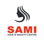 Afro dite Hair Dryer Profile Picture