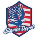 Stamps Depot Profile Picture