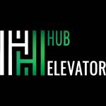 Hub Elevator Profile Picture