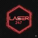 Laser 247pro Profile Picture