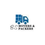 movers and packers Profile Picture