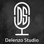 Delenzo Studio Profile Picture