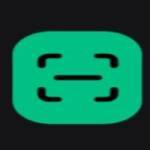 qrcodescankr Profile Picture