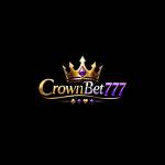 Crowbett Profile Picture
