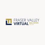 Fraser Valley Virtual Inc Profile Picture