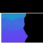 Fx31 Labs Profile Picture