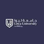 Liwa University Profile Picture