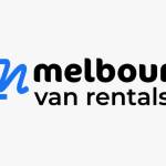melbournevanrentals Profile Picture