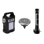 Solar Light Profile Picture