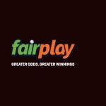 fairplaypro Profile Picture