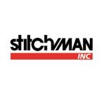 Stitchman inc Profile Picture