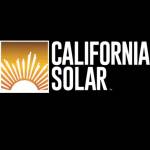 California Solar Profile Picture