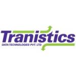 Tranistics Data Technologies Private Limited Profile Picture