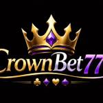 Crown bet Play Profile Picture