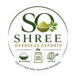 ShreeoeQQ Profile Picture