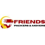 Friends Packers & Movers Profile Picture