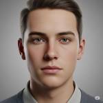 Alex paul Profile Picture