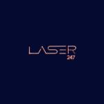 Laser 247 Profile Picture