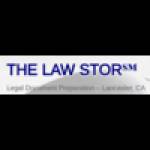 The Law Stor Profile Picture