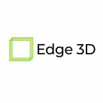 edge 3d Profile Picture