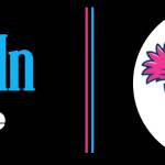 Maid agency Indore Profile Picture