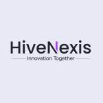 hive nexis Profile Picture