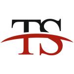 ts amsterdam Amsterdam Profile Picture