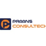 Praans Consultech Profile Picture