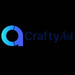 Nikul Crafty Crafty Profile Picture