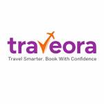 Traveora Profile Picture