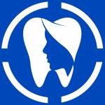 North Dental Profile Picture