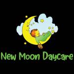 New Moon Daycare Profile Picture