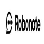 Robo Note Profile Picture