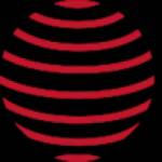 Recruit and Manage Profile Picture