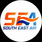 South East Air Profile Picture
