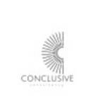 Conclusive Consultancy Profile Picture