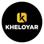 Khelo Yaarz01 Profile Picture