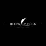 Thelongisland notary Profile Picture
