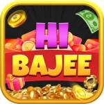hibajee hibajee Profile Picture